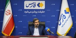 پرتو‌های هسته‌‎ای یک راه مطمئن برای تامین امنیت غذایی است