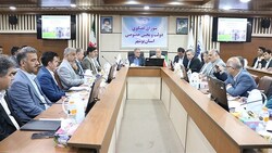معاون شهردار: حقوق پاکبانان ۴۰ درصد افزایش یافت