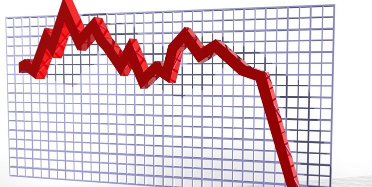 کاهش قابل توجه شاخص بهای تولیدکننده با کاهش نرخ ارز