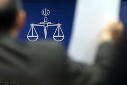 اعمال قانون جدید دیوان عدالت اداری از امروز