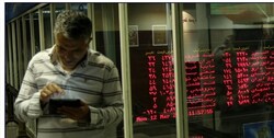 پیش‌بینی روند حرکت شاخص بورس در روز‌های آینده