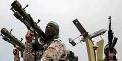 جهاد اسلامی: آتش‌بس بلندمدت با رژیم صهیونیستی در کار نیست