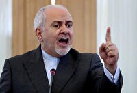 توجیه کردار میرزا حسن خان ایلچی به زبان روز!