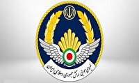 سامانه شبیه‌ساز مراقبت پرواز نهاجا رونمایی شد