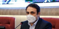 برخورد جدی با مداخله گران در امور پزشکی و زیرمیزی بگیران