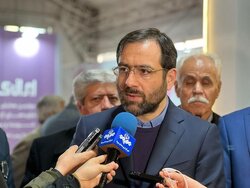 تولید ۱۰۰ درصدی مکمل ها در کشور/ میزان صادرات کافی نیست