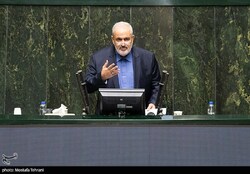 انتظارات جامعه اقتصادی از وزیر جدید صمت