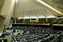 تصویب اساسنامه سازمان آموزش فنی و حرفه‌ای کشور بر اساس اصل ۸۵ قانون اساسی