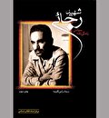 کارنامه سیاسی «دولتمرد تراز»