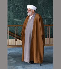 آنان که طریق هم‌افزایی اسلامی را گشودند