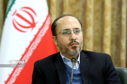 ناگفته‌های یک جلسه تاریخی/ژنرال‌های دولت روحانی به رئیسی چه گفتند؟