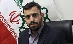 رسیدگی به ۵۰۰ پرونده شکایتی بین مسافران و رانندگان تاکسی