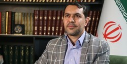زارع: امیدواریم با تداوم ریزش نرخ ارز، آرامش به بازار مسکن بازگردد