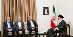 رژیم صهیونیستی اکنون در موضع انفعال قرار دارد/ کلید اصلی مبارزه اقتدار روز افزون در کرانه باختری است