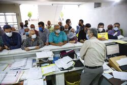 راه‌حل، توسعه نیروگاه‌های تجدیدپذیر است نه تغییر ساعت کار ادارات