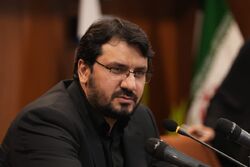 تخصیص زمین به ۴۰۰ هزار متقاضی در سال جاری
