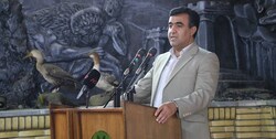 تدوین آیین‌نامه آفرودسواران