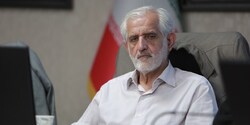 اقداماتی انجام نشود که نظام شورایی در کشور لطمه ببیند