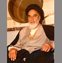 تدارک نقصان و شکست با پرده افکندن بر خورشید