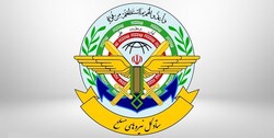 اطلاعیه بنیاد نخبگان ستاد کل نیروهای مسلح درباره طرح سربازی نخبگان ایرانی خارج کشور