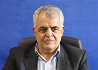 زمینه لازم برای صادرات محصولات کشاورزی فراهم شود