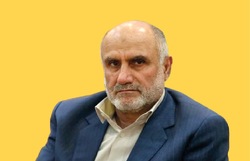 برنامه مهار تورم و رشد تولید تدوین و ابلاغ می‌شود