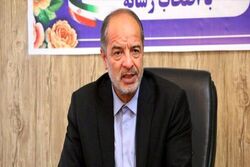 رضازاده: اشتغال جوانان از اولویت‌های اصلی برنامه هفتم توسعه خواهد بود