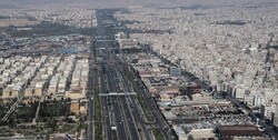 ‌فروش ۱۰۸۸ میلیارد تومان املاک مازاد دولت و واریز به خزانه