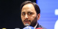 بهادری جهرمی: لایحه جامع «مقابله با تحریم‌ها» به مجلس ارائه می‌شود