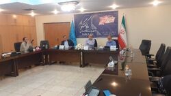 ایستادگی رهبری در سال ۸۸ برای حمایت از رای مردم بود