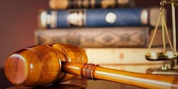 کیفرخواست یک شرکت فولادی به اتهام فرار مالیاتی صادر شد
