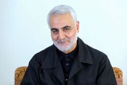 امیرعبداللهیان: طرح سردار دل‌ها برای اتحاد امت اسلام با جدیت در حال پیگیری است
