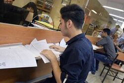 ۶۰۰ میلیارد تومان تسهیلات به دانشجویان علوم پزشکی کشور پرداخت شد