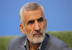 پیش‌بینی حضور ۴ میلیون ایرانی در راهپیمایی اربعین