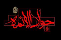 تثبیت اعتقاد به اصل امامت در افکار عمومی با مناظرات امام جواد(ع)