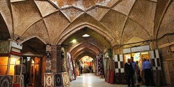 پرونده مالیاتی ۳.۲ میلیون نفر از اصناف و مشاغل تعیین تکلیف شد