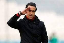 خواهر، چک برگشتی، زندان!