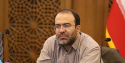 دستورالعمل اجرای قانون بودجه هنوز ابلاغ نشده است/ لایحه اصلاح قانون بودجه در دولت تدوین شد