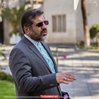 فروش ۱میلیون و ۷۰۰ هزار جلد کتاب در سامانه مجازی نمایشگاه کتاب تهران