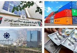 پایان رانت «واردات از صادراتِ خود» با لایحه ۲فوریتی دولت/ واردات  آیفون رفرش  از صرفه می‌افتد؟