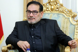 تقلای جریان تحریف این‌بار درباره تغییر دبیر «شعام»
