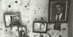 وقتی امام(ره) دستِ خیانت را قطع کرد، خرمشهر آزاد شد/ نبردی که شیشه‌های آبلیمو را قیمتی کرد!