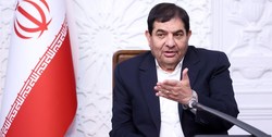 مخبر: مصمم هستیم موضوع حقابه ایران از هیرمند را حل کنیم