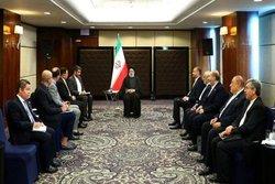 سازمان‌های منطقه‌ای در توسعه اقتصادی کشورها اهمیت زیادی دارند