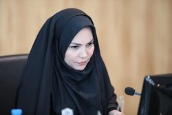 با خاطیان پارک بانوان کرج بدون اغماض برخورد شود