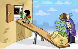 مدرسه یا تجارتخانه؛ مسئله این است
