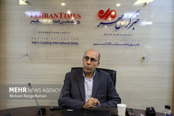 استقرار پزشکان در ۶۵ هتل محل اسکان زائران حج تمتع