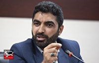 تحریم بسیج دانشجویی توسط اتحادیه اروپا تعجب‌آور نیست!