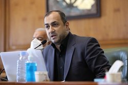 بهره برداری از ۳ ایستگاه جدید مترو تا پایان مرداد