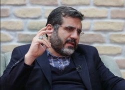 وزیر ارشاد ممنوع‌الکاری چند خواننده را رد کرد: «خبرسازی» است